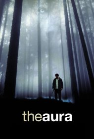 دانلود فیلم The Aura سال 2005 - هاله