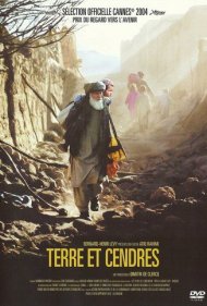 دانلود فیلم Earth and Ashes سال 2004 - خاک و خاکستر