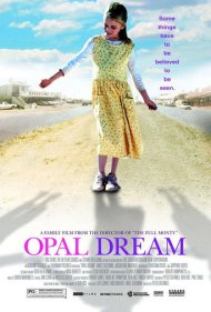 Opal Dream 2006