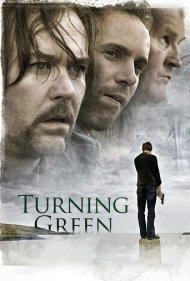 دانلود فیلم Turning Green سال 2005 - سبز شدن