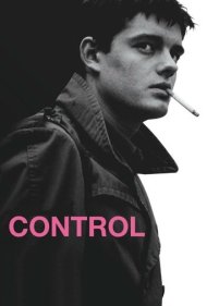 Control 2007