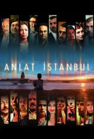 دانلود فیلم İstanbul Tales سال 2005 - قصه‌های استانبول
