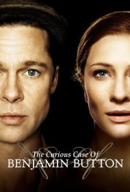 دانلود دوبله فارسی فیلم The Curious Case of Benjamin Button سال 2008 - سرگذشت عجیب بنجامین باتن