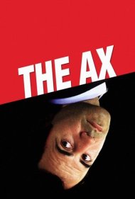 The Ax 2005