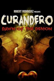 دانلود فیلم Curandero سال 2005 - کوراندرو