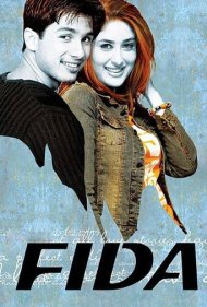 دانلود فیلم Fida سال 2004 - فدا