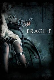 Fragile 2005