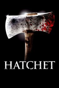 Hatchet 2006