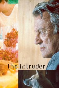 دانلود فیلم The Intruder سال 2005 - مزاحم