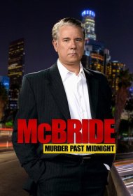دانلود فیلم McBride: Murder Past Midnight سال 2005 - مک‌براید: قتل پس از نیمه‌شب