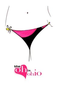 دانلود فیلم The Oh in Ohio سال 2006 - اوه در اوهایو