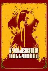 دانلود فیلم Palermo Hollywood سال 2004 - پالرمو هالیوود