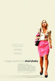 دانلود فیلم Sherrybaby سال 2006 - شریبیبی
