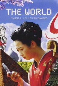 دانلود فیلم The World سال 2004 - جهان