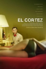 دانلود فیلم El Cortez سال 2006 - ال کورتز