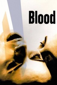Blood 2004