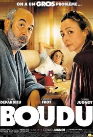 دانلود فیلم Boudu سال 2005 - بودو