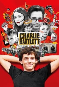 دانلود فیلم Charlie Bartlett سال 2008 - چارلی بارتلت