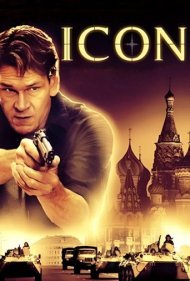 دانلود فیلم Icon سال 2005 - آیکون