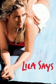 دانلود فیلم Lila Says سال 2005 - لیلا می‌گوید