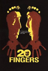 دانلود فیلم 20 Fingers سال 2004 - ۲۰ انگشت