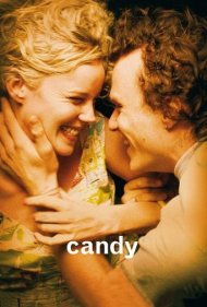 Candy 2006