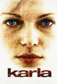 دانلود فیلم Karla سال 2006 - کارلا