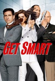 Get Smart 2008