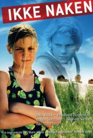 دانلود فیلم The Color of Milk سال 2004 - رنگ شیر
