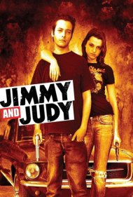 Jimmy and Judy 2006