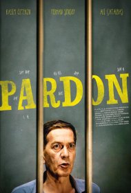 دانلود فیلم Pardon سال 2005 - عفو