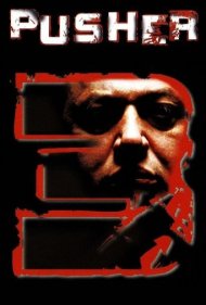 دانلود فیلم Pusher 3 سال 2005 - مواد فروش ۳