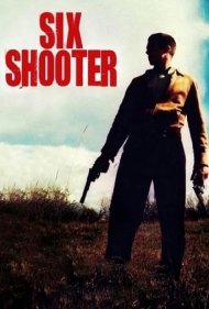 دانلود فیلم Six Shooter سال 2004 - شش تیرانداز