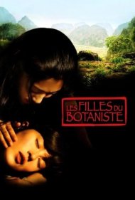دانلود فیلم The Chinese Botanist's Daughters سال 2006 - دختران گیاه‌شناس چینی