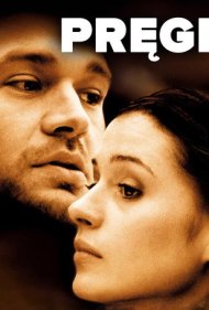 دانلود فیلم The Welts سال 2004 - جای شلاق