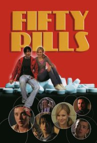 دانلود فیلم Fifty Pills سال 2006 - پنجاه قرص