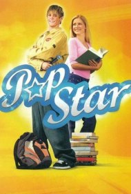 دانلود فیلم Popstar سال 2005 - ستاره پاپ