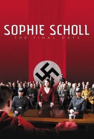 Sophie Scholl: The Final Days 2005