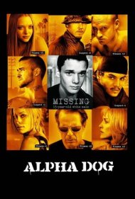 دانلود فیلم Alpha Dog سال 2006 - آلفا داگ