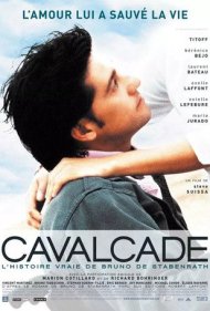 دانلود فیلم Cavalcade سال 2005 - سوارهنظام