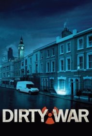 دانلود فیلم Dirty War سال 2004 - جنگ کثیف