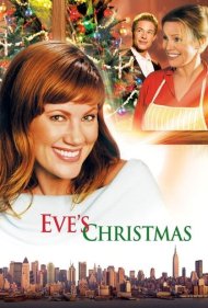 دانلود فیلم Eve's Christmas سال 2004 - کریسمس ایو