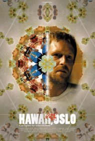 دانلود فیلم Hawaii, Oslo سال 2004 - هاوایی، اسلو