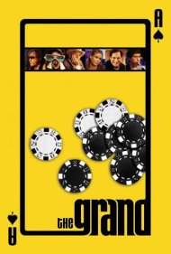 دانلود فیلم The Grand سال 2007 - گرند
