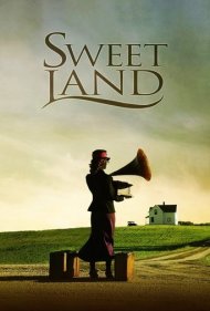 دانلود فیلم Sweet Land سال 2005 - سرزمین شیرین