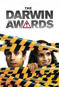 دانلود فیلم The Darwin Awards سال 2007 - جوایز داروین