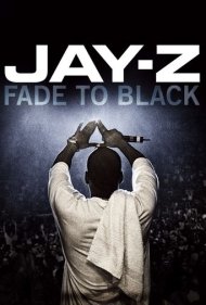 دانلود فیلم JAY-Z: Fade to Black سال 2004 - جی-زی: محو شدن در سیاهی