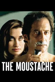 دانلود فیلم The Moustache سال 2005 - سبیل