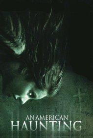دانلود فیلم An American Haunting سال 2005 - یک جن‌زدگی آمریکایی