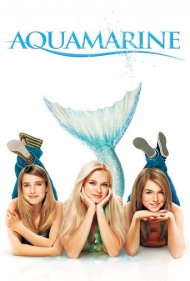 Aquamarine 2006